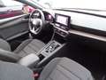 SEAT Leon 1.4 e-Hybrid PHEV Xcellence DSG Rojo - thumbnail 7