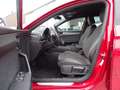 SEAT Leon 1.4 e-Hybrid PHEV Xcellence DSG Rojo - thumbnail 11