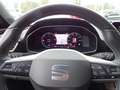 SEAT Leon 1.4 e-Hybrid PHEV Xcellence DSG Rojo - thumbnail 17