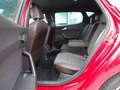 SEAT Leon 1.4 e-Hybrid PHEV Xcellence DSG Rojo - thumbnail 12
