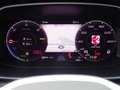 SEAT Leon 1.4 e-Hybrid PHEV Xcellence DSG Rouge - thumbnail 13