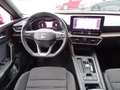 SEAT Leon 1.4 e-Hybrid PHEV Xcellence DSG Rosso - thumbnail 8