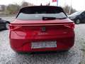 SEAT Leon 1.4 e-Hybrid PHEV Xcellence DSG Rosso - thumbnail 3