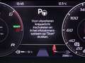 SEAT Leon 1.4 e-Hybrid PHEV Xcellence DSG Rot - thumbnail 19