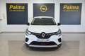 Renault Captur ZEN E-TECH HÍBRIDO ENC 160cv Blanc - thumbnail 3