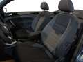 Volkswagen Beetle VW The Beetle Cabriolet Sport A. TDI DSG Grigio - thumbnail 7
