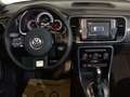 Volkswagen Beetle VW The Beetle Cabriolet Sport A. TDI DSG Grigio - thumbnail 12