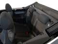 Volkswagen Beetle VW The Beetle Cabriolet Sport A. TDI DSG Grigio - thumbnail 8
