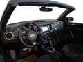 Volkswagen Beetle VW The Beetle Cabriolet Sport A. TDI DSG Grigio - thumbnail 10