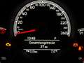 Volkswagen Beetle VW The Beetle Cabriolet Sport A. TDI DSG Grigio - thumbnail 13