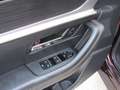 Mazda CX-80 3.3L e-SKYACTIV D AWD Homura Plus Aut. Rot - thumbnail 12