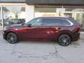 Mazda CX-80 3.3L e-SKYACTIV D AWD Homura Plus Aut. Rot - thumbnail 7