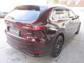Mazda CX-80 3.3L e-SKYACTIV D AWD Homura Plus Aut. Rot - thumbnail 4