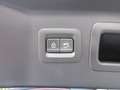 Mazda CX-80 3.3L e-SKYACTIV D AWD Homura Plus Aut. Rot - thumbnail 10