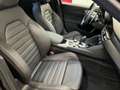 Alfa Romeo Giulia Veloce 2.2D Q4 AT8|Assistenzp.2|Navi|Harm Noir - thumbnail 14