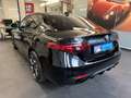 Alfa Romeo Giulia Veloce 2.2D Q4 AT8|Assistenzp.2|Navi|Harm Noir - thumbnail 7