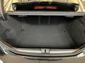 Alfa Romeo Giulia Veloce 2.2D Q4 AT8|Assistenzp.2|Navi|Harm Noir - thumbnail 22