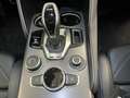 Alfa Romeo Giulia Veloce 2.2D Q4 AT8|Assistenzp.2|Navi|Harm Noir - thumbnail 20