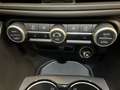 Alfa Romeo Giulia Veloce 2.2D Q4 AT8|Assistenzp.2|Navi|Harm Noir - thumbnail 17
