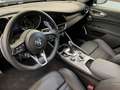 Alfa Romeo Giulia Veloce 2.2D Q4 AT8|Assistenzp.2|Navi|Harm Noir - thumbnail 4