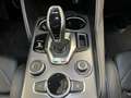 Alfa Romeo Giulia Veloce 2.2D Q4 AT8|Assistenzp.2|Navi|Harm Noir - thumbnail 16
