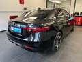 Alfa Romeo Giulia Veloce 2.2D Q4 AT8|Assistenzp.2|Navi|Harm Noir - thumbnail 13
