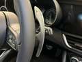 Alfa Romeo Giulia Veloce 2.2D Q4 AT8|Assistenzp.2|Navi|Harm Noir - thumbnail 18