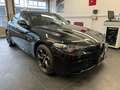 Alfa Romeo Giulia Veloce 2.2D Q4 AT8|Assistenzp.2|Navi|Harm Noir - thumbnail 3