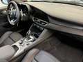 Alfa Romeo Giulia Veloce 2.2D Q4 AT8|Assistenzp.2|Navi|Harm Noir - thumbnail 21