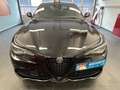 Alfa Romeo Giulia Veloce 2.2D Q4 AT8|Assistenzp.2|Navi|Harm Noir - thumbnail 5