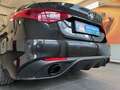 Alfa Romeo Giulia Veloce 2.2D Q4 AT8|Assistenzp.2|Navi|Harm Noir - thumbnail 11
