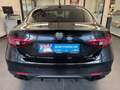 Alfa Romeo Giulia Veloce 2.2D Q4 AT8|Assistenzp.2|Navi|Harm Noir - thumbnail 9