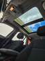 BMW X1 X1 sDrive18d Aut. Schwarz - thumbnail 3