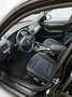 BMW X1 X1 sDrive18d Aut. Schwarz - thumbnail 5