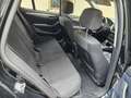 BMW X1 X1 sDrive18d Aut. Schwarz - thumbnail 4