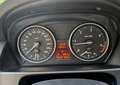 BMW X1 X1 sDrive18d Aut. Schwarz - thumbnail 6