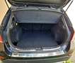 BMW X1 X1 sDrive18d Aut. Schwarz - thumbnail 7