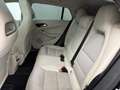 Mercedes-Benz CLA 200 PANO*AHK*MEMO*T-LEDER Nero - thumbnail 14