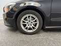 Mercedes-Benz CLA 200 PANO*AHK*MEMO*T-LEDER Nero - thumbnail 4