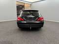 Mercedes-Benz CLA 200 PANO*AHK*MEMO*T-LEDER Nero - thumbnail 6