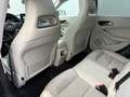 Mercedes-Benz CLA 200 PANO*AHK*MEMO*T-LEDER Nero - thumbnail 15