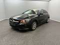 Mercedes-Benz CLA 200 PANO*AHK*MEMO*T-LEDER Nero - thumbnail 1