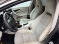 Mercedes-Benz CLA 200 PANO*AHK*MEMO*T-LEDER Nero - thumbnail 11