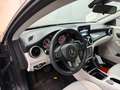 Mercedes-Benz CLA 200 PANO*AHK*MEMO*T-LEDER Nero - thumbnail 10
