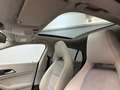 Mercedes-Benz CLA 200 PANO*AHK*MEMO*T-LEDER Nero - thumbnail 13