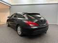 Mercedes-Benz CLA 200 PANO*AHK*MEMO*T-LEDER Nero - thumbnail 5