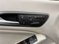 Mercedes-Benz CLA 200 PANO*AHK*MEMO*T-LEDER Nero - thumbnail 12