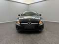 Mercedes-Benz CLA 200 PANO*AHK*MEMO*T-LEDER Nero - thumbnail 2
