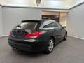 Mercedes-Benz CLA 200 PANO*AHK*MEMO*T-LEDER Nero - thumbnail 7