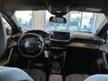 Peugeot 2008 Allure 1.2 PureTech 100 CV Grigio - thumbnail 10